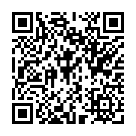 QR code for PVW9163