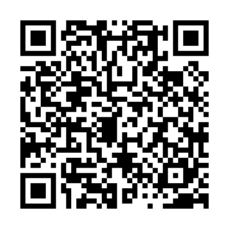 QR code for PVX0657