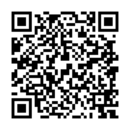 QR code for PVX0998