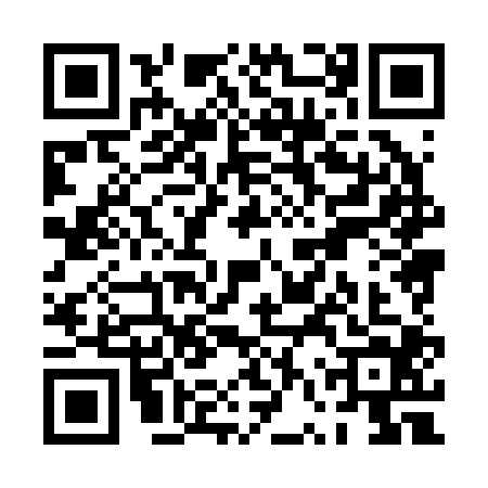 QR code for PVX2046