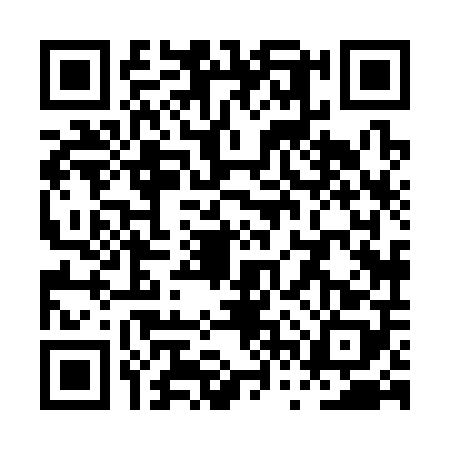 QR code for PVX3084