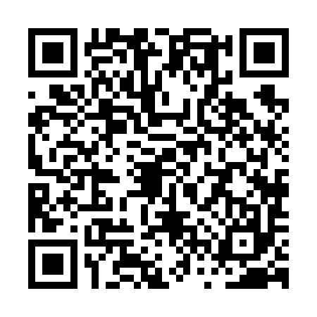 QR code for PVX6972