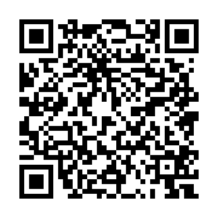QR code for PVX7043