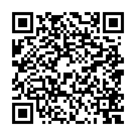 QR code for PVX7498