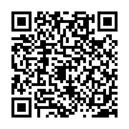 QR code for PVY1115