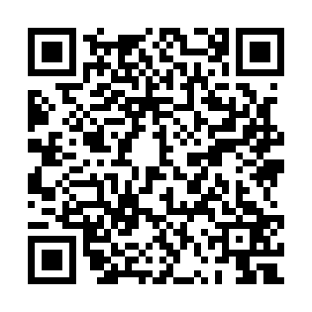 QR code for PVY1236