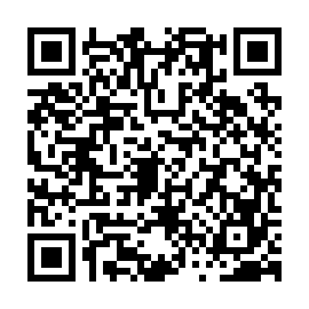 QR code for PVY2666