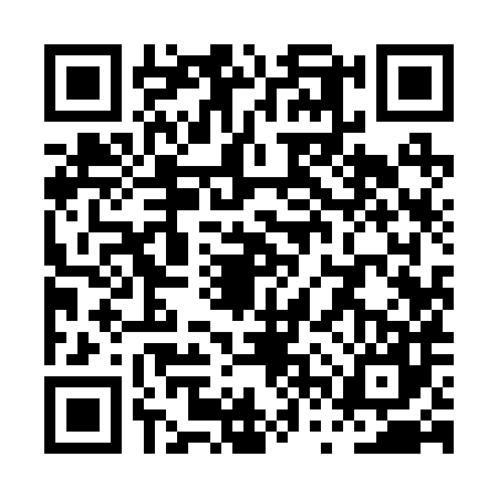 QR code for PVY2874