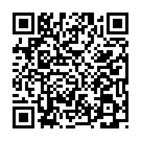 QR code for PVY5460