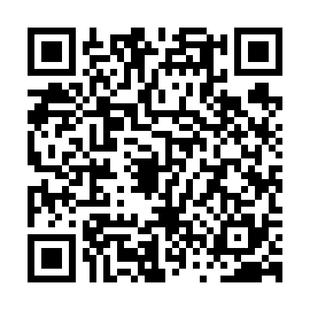 QR code for PVY6350