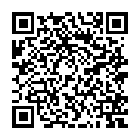 QR code for PVY7041