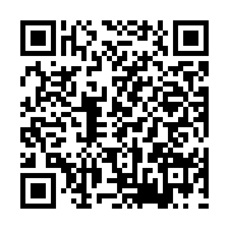 QR code for PVY7595