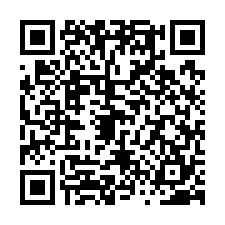 QR code for PVY7740