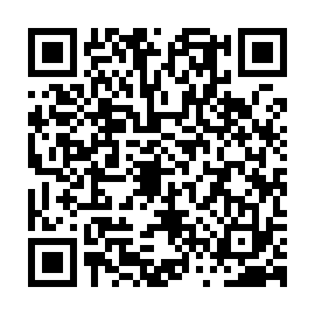 QR code for PVY9334