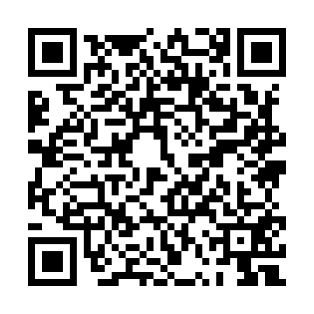 QR code for PVY9513