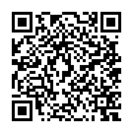 QR code for PVZ0779