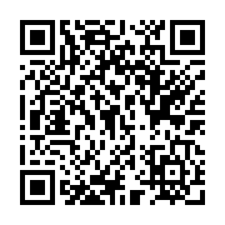 QR code for PVZ1046