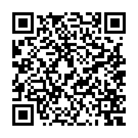 QR code for PVZ1670