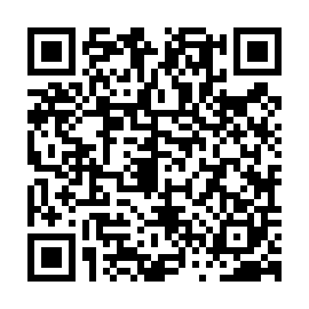 QR code for PVZ4005