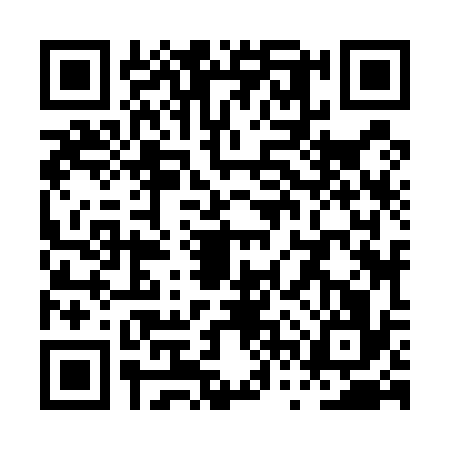QR code for PVZ5365