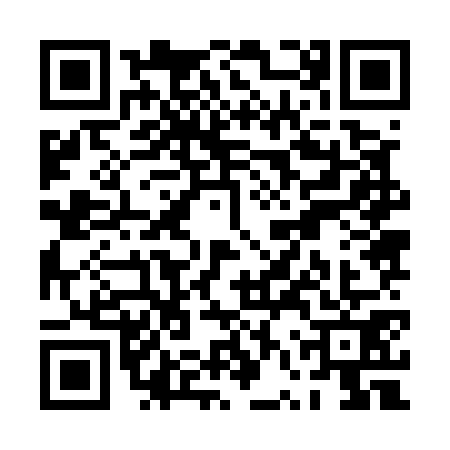 QR code for PVZ5719