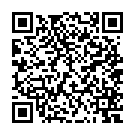 QR code for PVZ7456