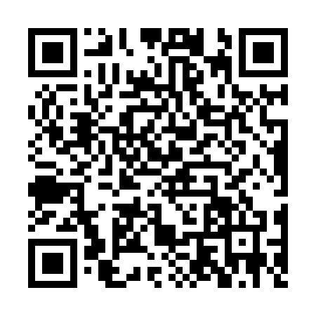 QR code for PVZ8740