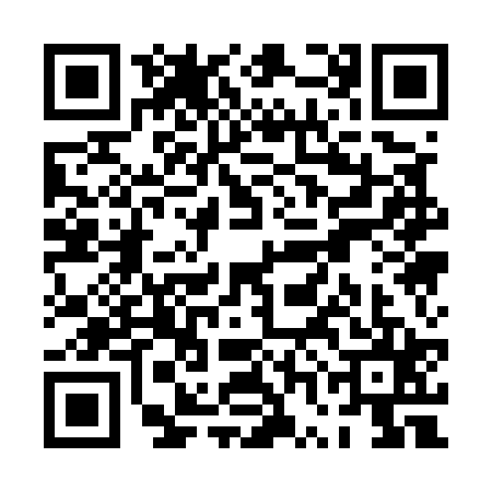 QR code for PWA5258