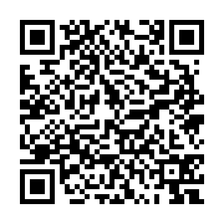 QR code for PWA6348