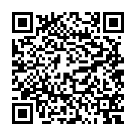 QR code for PWB5142