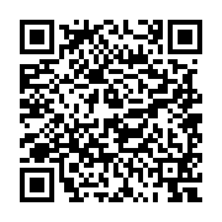 QR code for PWB5921