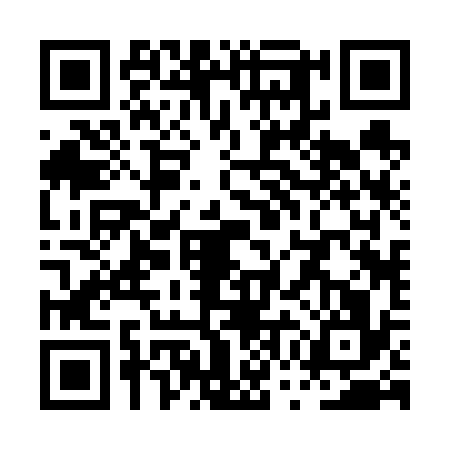 QR code for PWB6364