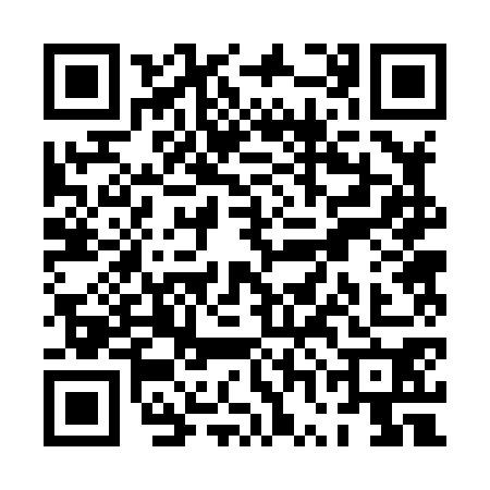 QR code for PWB8702