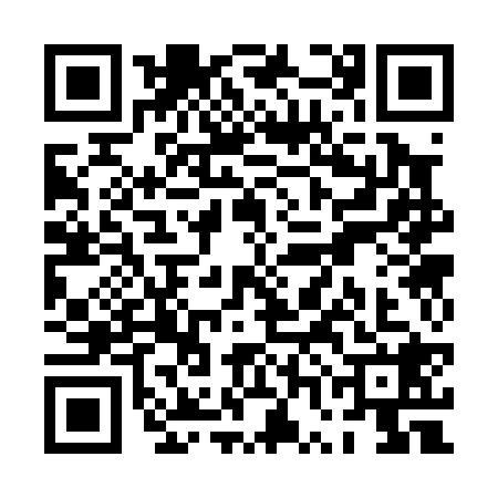 QR code for PWC0287