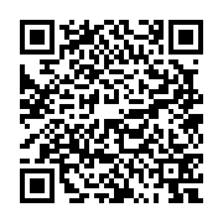 QR code for PWC0736