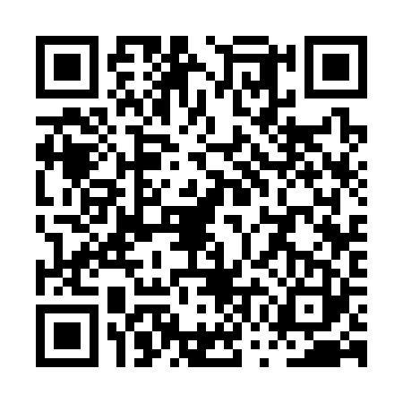QR code for PWC3231