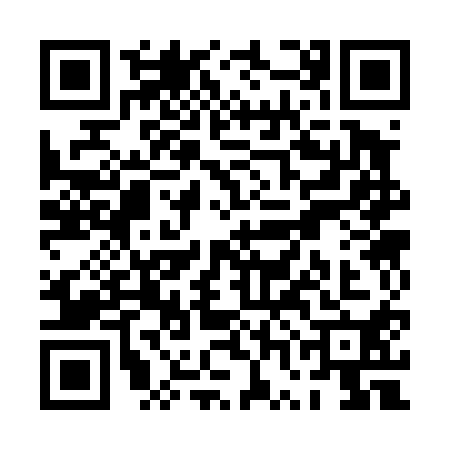 QR code for PWC4107