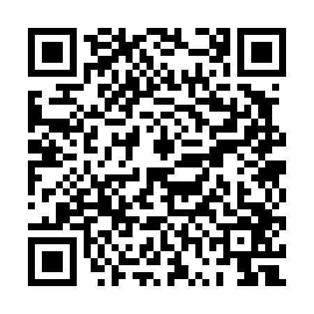 QR code for PWC4466