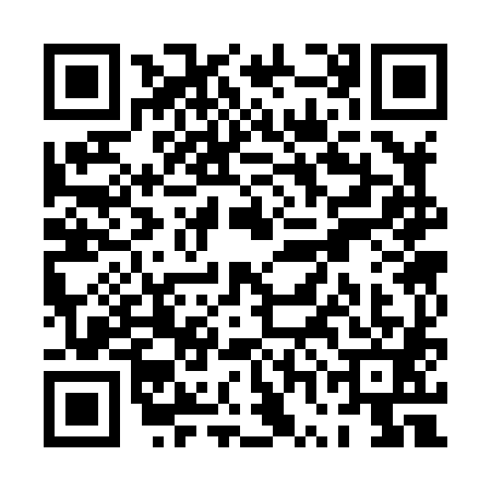 QR code for PWC8812