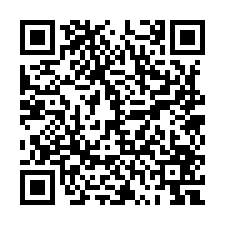 QR code for PWC9476
