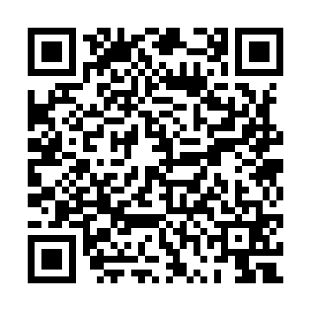 QR code for PWC9616