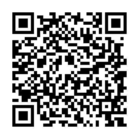 QR code for PWD0955