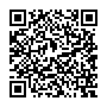 QR code for PWD5657