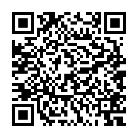 QR code for PWD6090