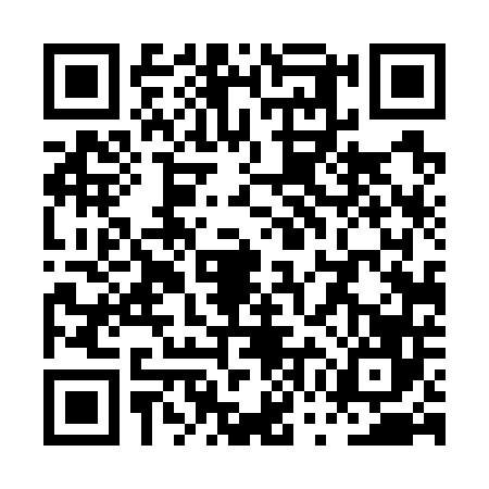 QR code for PWD7463