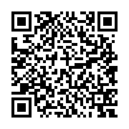 QR code for PWD7757