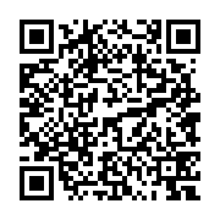 QR code for PWD7793