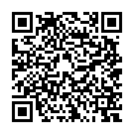 QR code for PWE4637