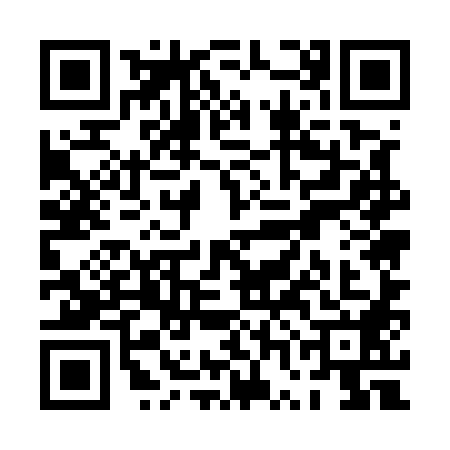 QR code for PWE5881