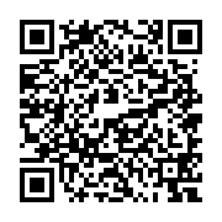 QR code for PWE7989